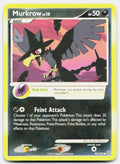 SortSwift stock scan | Moderately Played