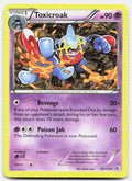 SortSwift stock scan | Lightly Played