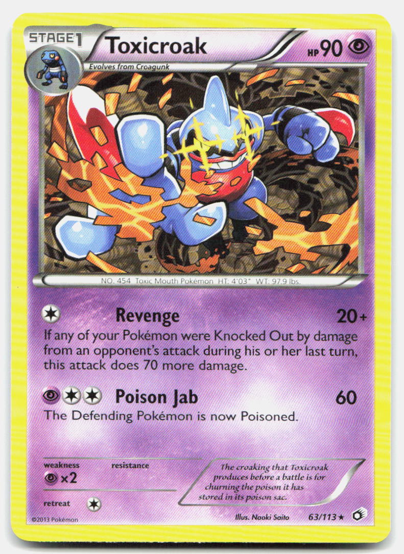 SortSwift stock scan | Lightly Played