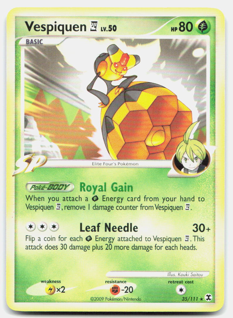 SortSwift stock scan | Lightly Played