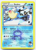 SortSwift stock scan | Lightly Played