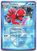 SortSwift stock scan | Lightly Played