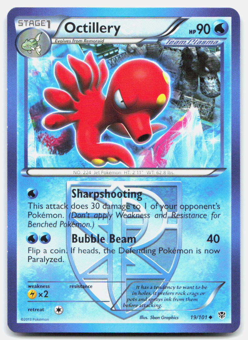 SortSwift stock scan | Lightly Played