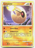 SortSwift stock scan | Lightly Played