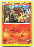 SortSwift stock scan | Lightly Played