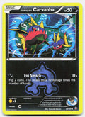 SortSwift stock scan | Lightly Played