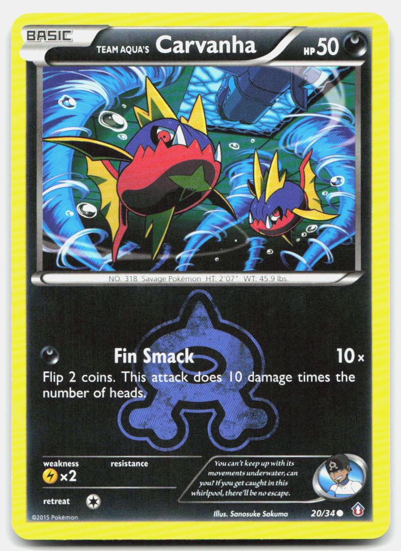 SortSwift stock scan | Lightly Played