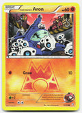 SortSwift stock scan | Lightly Played