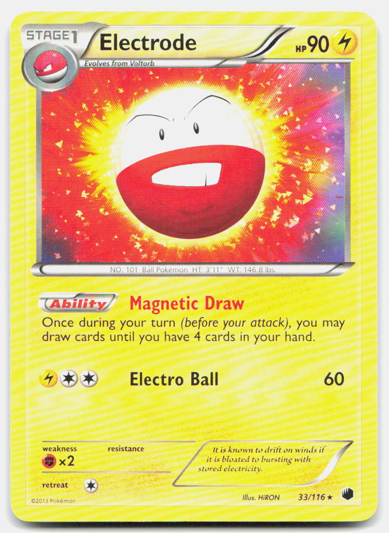 SortSwift stock scan | Lightly Played
