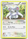 SortSwift stock scan | Lightly Played