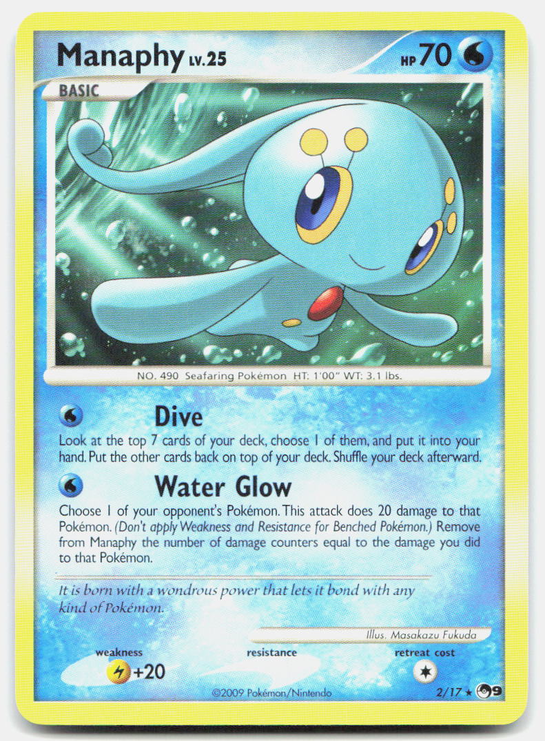 SortSwift stock scan | Lightly Played