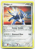 SortSwift stock scan | Lightly Played