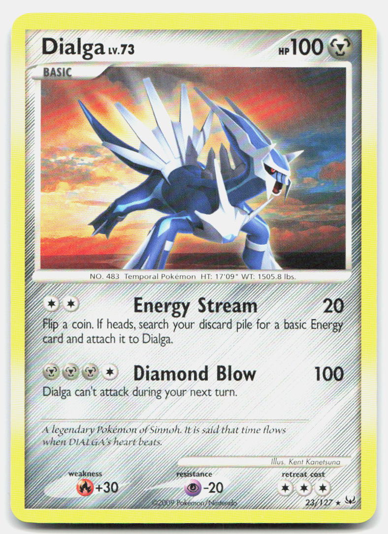 SortSwift stock scan | Lightly Played
