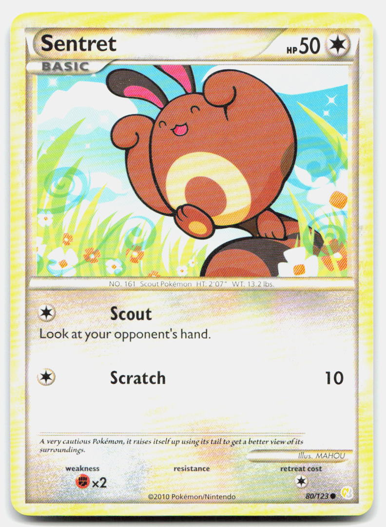 SortSwift stock scan | Lightly Played