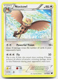 SortSwift stock scan | Lightly Played