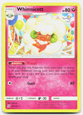 SortSwift stock scan | Lightly Played