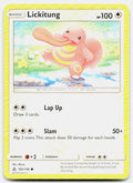 SortSwift stock scan | Lightly Played