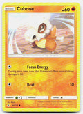 SortSwift stock scan | Lightly Played