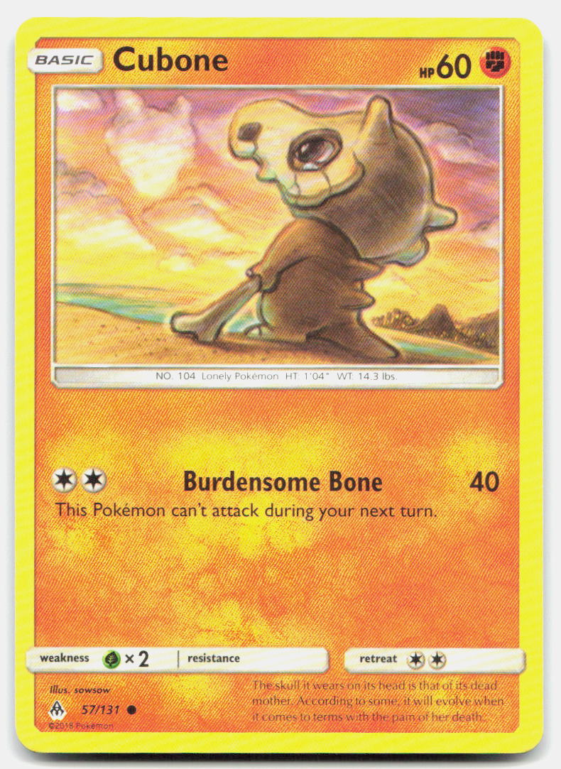 SortSwift stock scan | Lightly Played