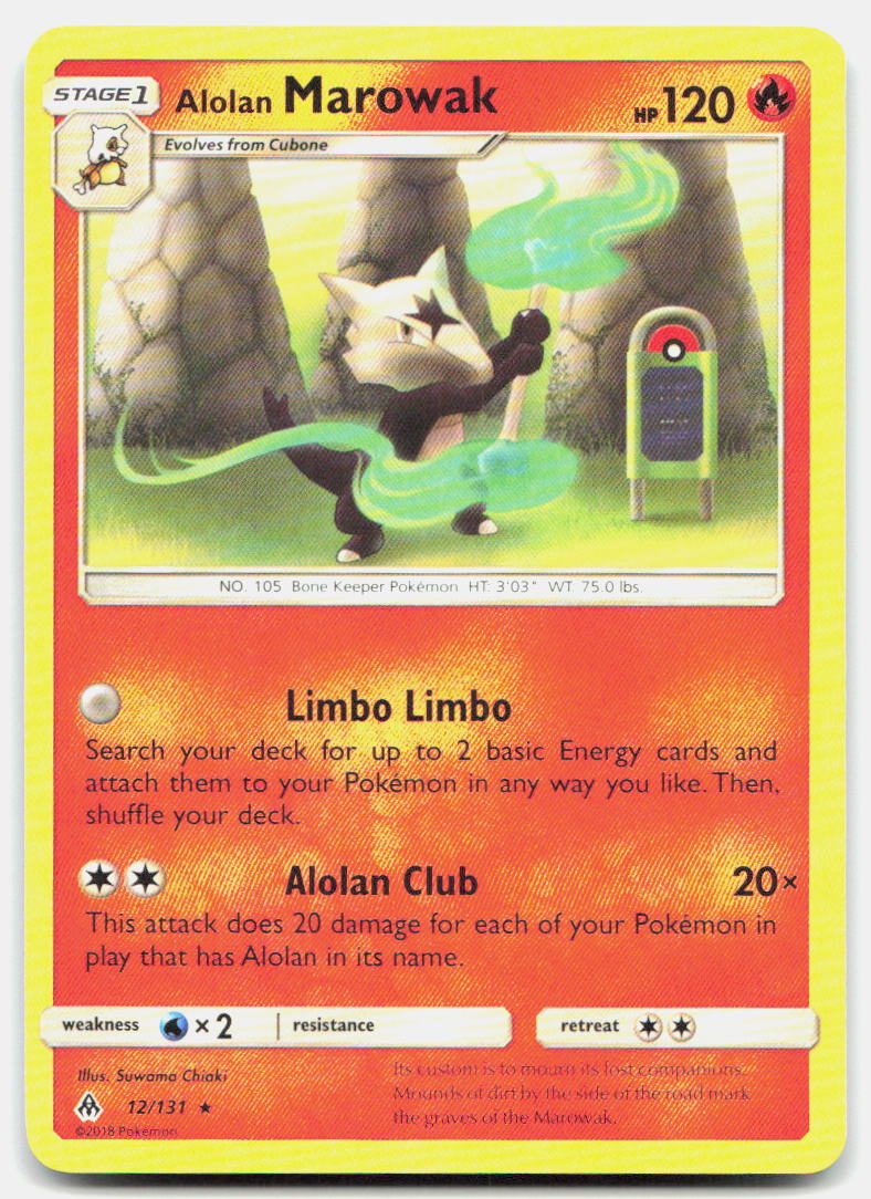 SortSwift stock scan | Lightly Played