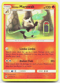 SortSwift stock scan | Lightly Played