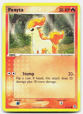 SortSwift stock scan | Lightly Played