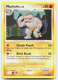 SortSwift stock scan | Lightly Played