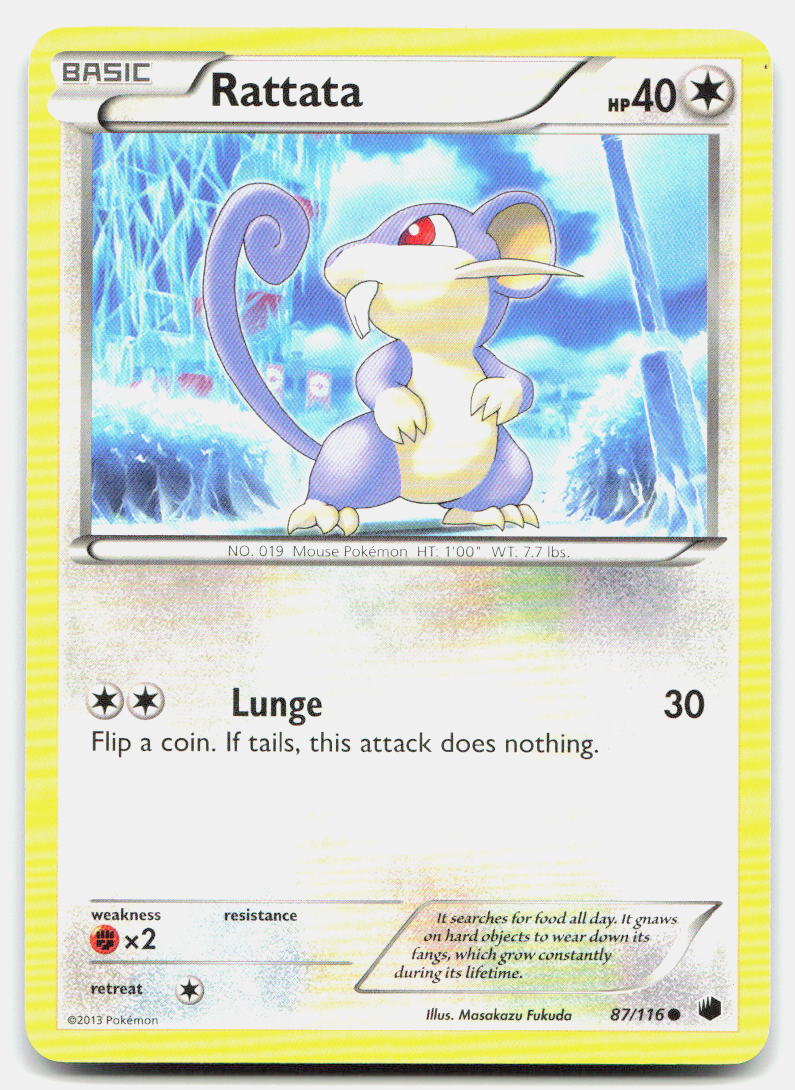 SortSwift stock scan | Lightly Played
