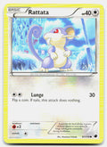 SortSwift stock scan | Lightly Played
