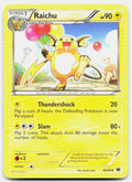 SortSwift stock scan | Lightly Played