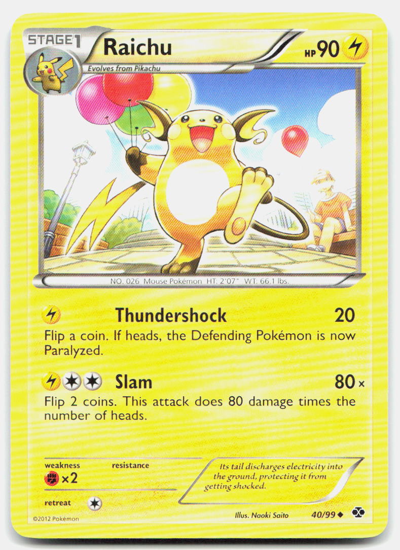 SortSwift stock scan | Lightly Played
