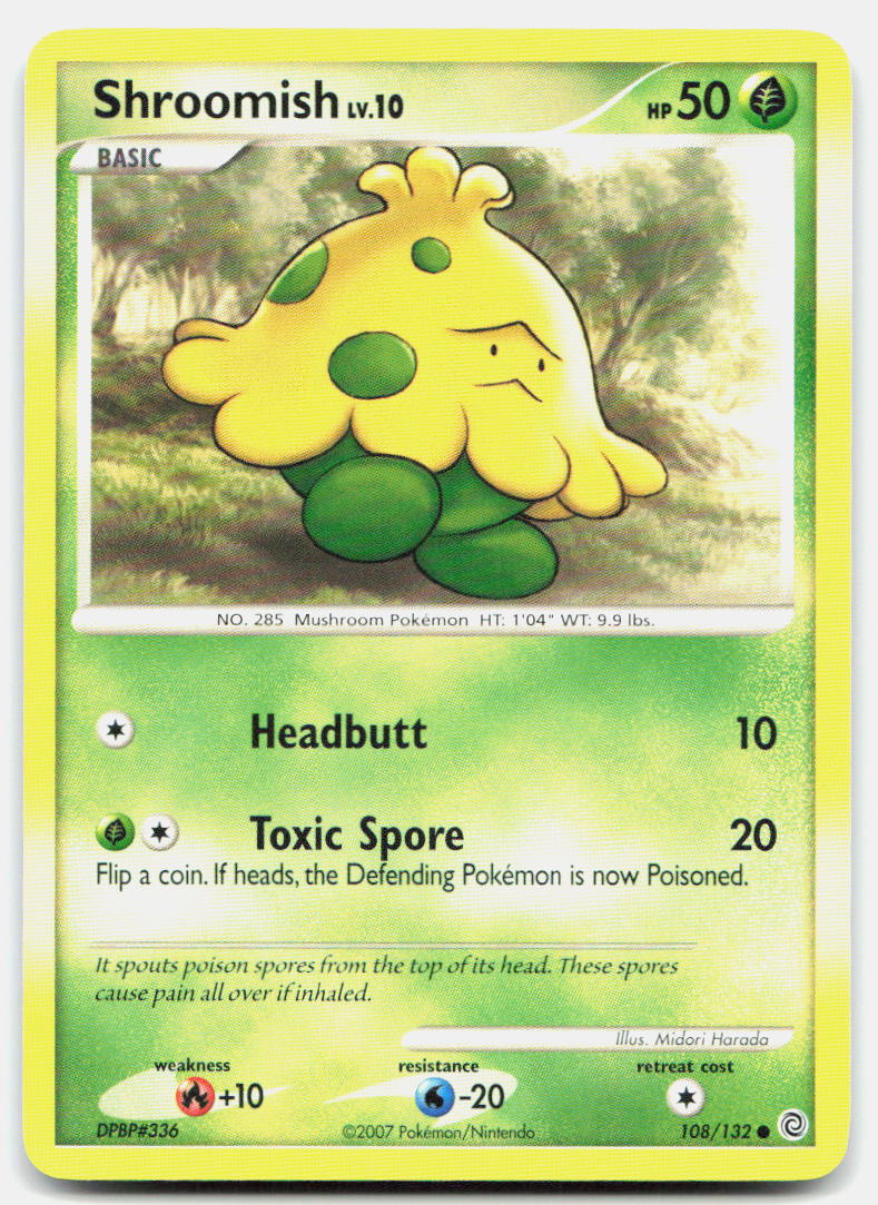 SortSwift stock scan | Lightly Played