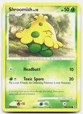 SortSwift stock scan | Lightly Played