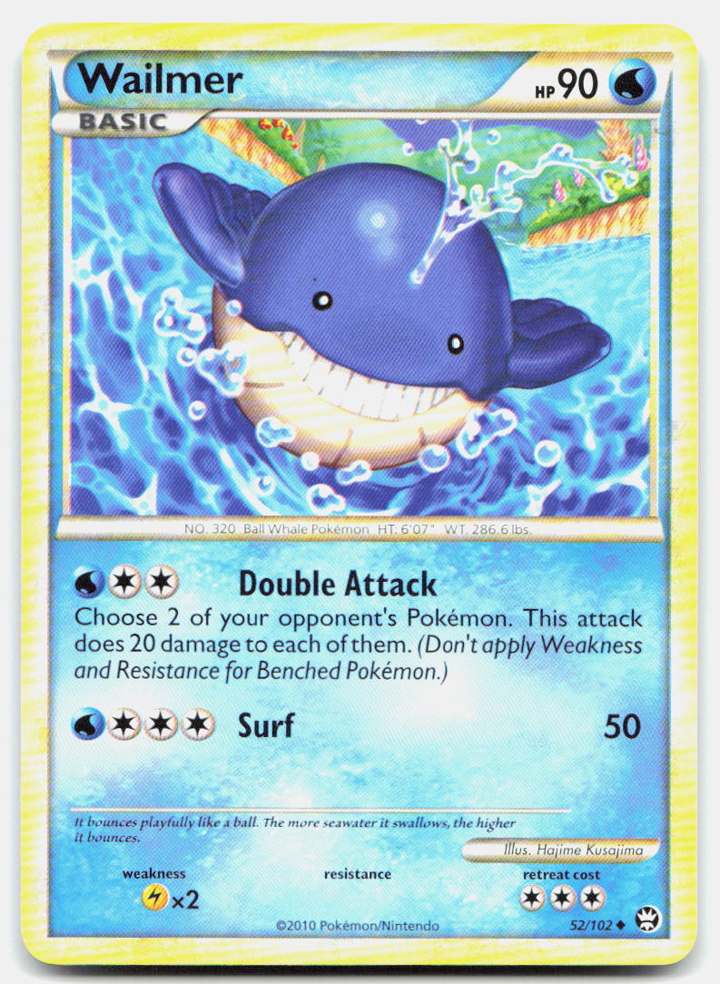 SortSwift stock scan | Lightly Played