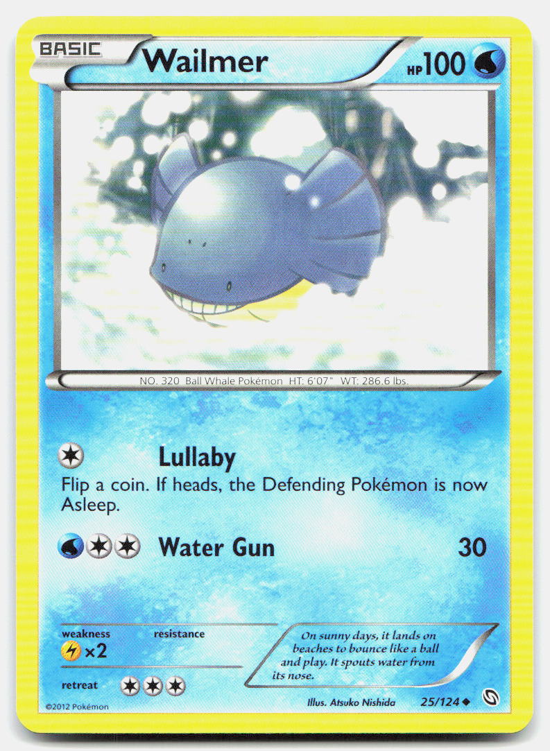 SortSwift stock scan | Lightly Played