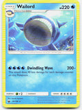 SortSwift stock scan | Lightly Played