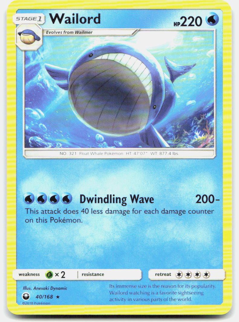 SortSwift stock scan | Lightly Played