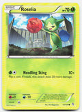 SortSwift stock scan | Lightly Played