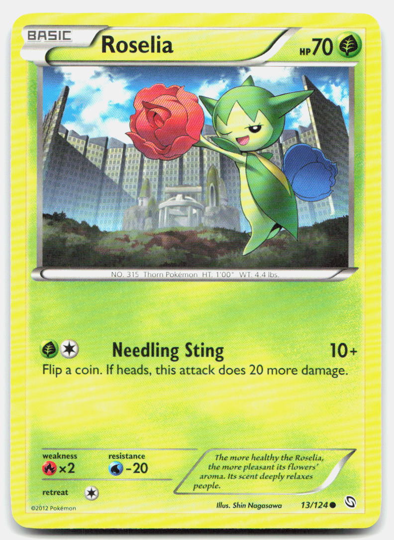 SortSwift stock scan | Lightly Played