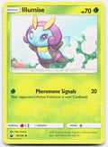 SortSwift stock scan | Lightly Played