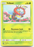 SortSwift stock scan | Lightly Played