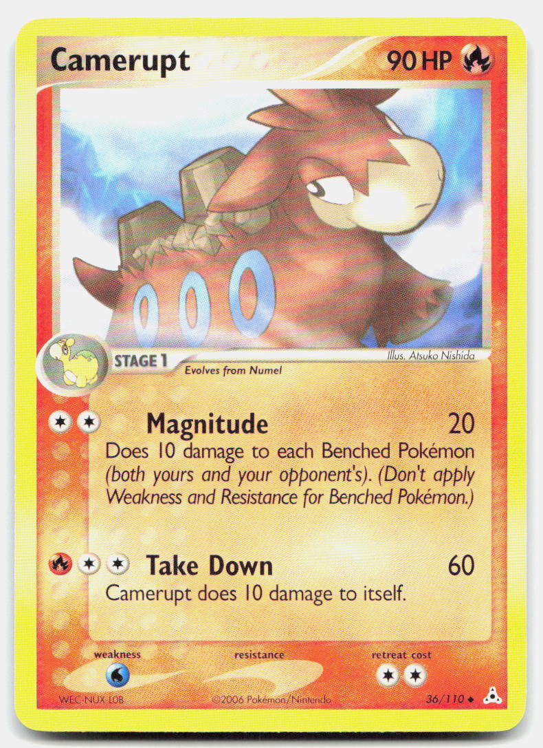SortSwift stock scan | Lightly Played
