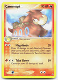 SortSwift stock scan | Lightly Played