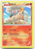 SortSwift stock scan | Lightly Played