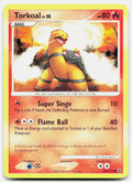 SortSwift stock scan | Lightly Played