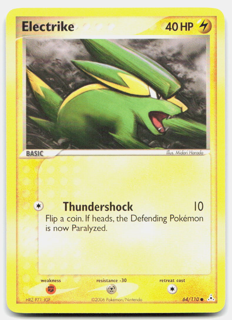 SortSwift stock scan | Lightly Played