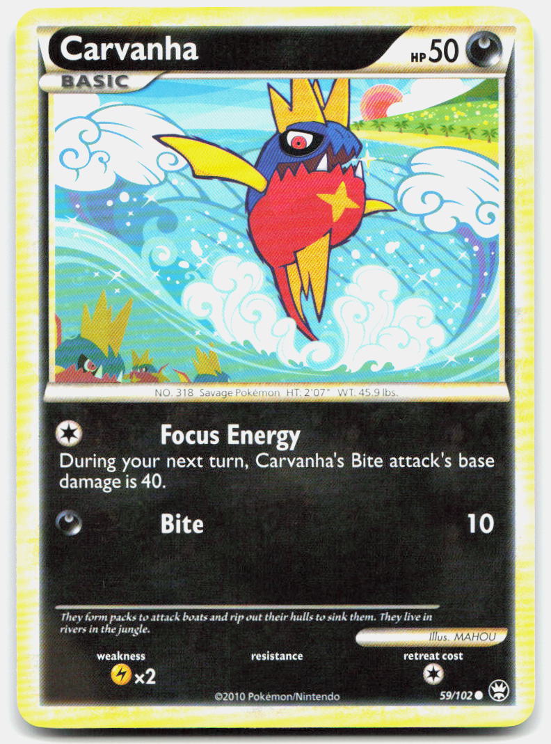 SortSwift stock scan | Lightly Played