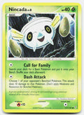 SortSwift stock scan | Lightly Played