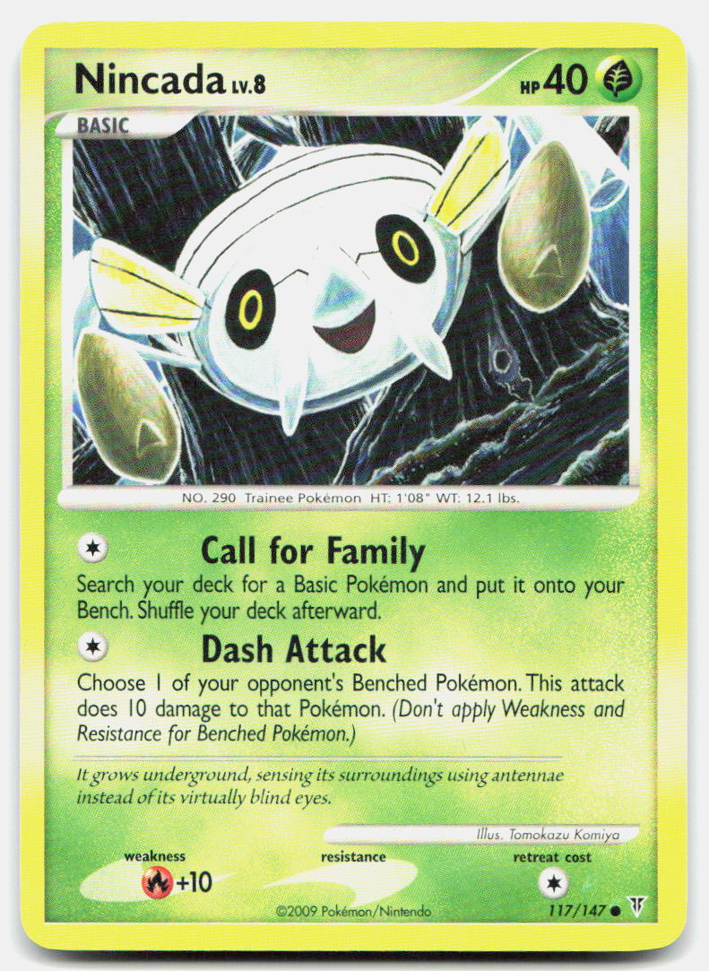 SortSwift stock scan | Lightly Played