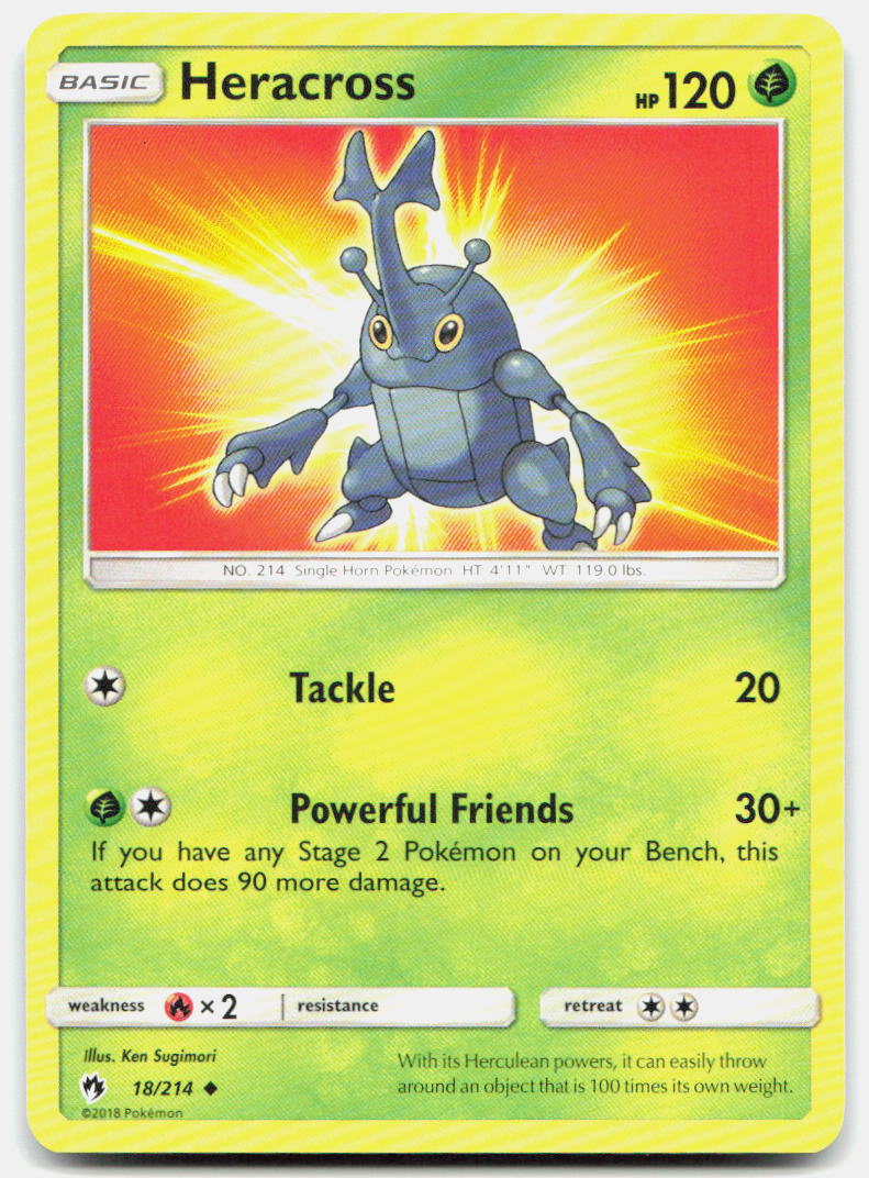 SortSwift stock scan | Lightly Played